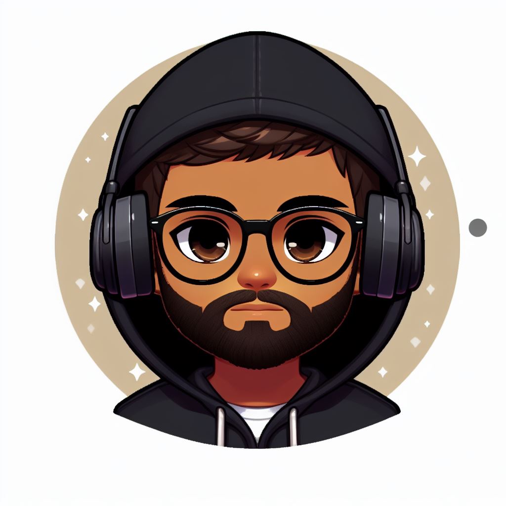Anirudh CM profile picture